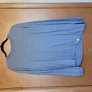 Sport Science Long Sleeve